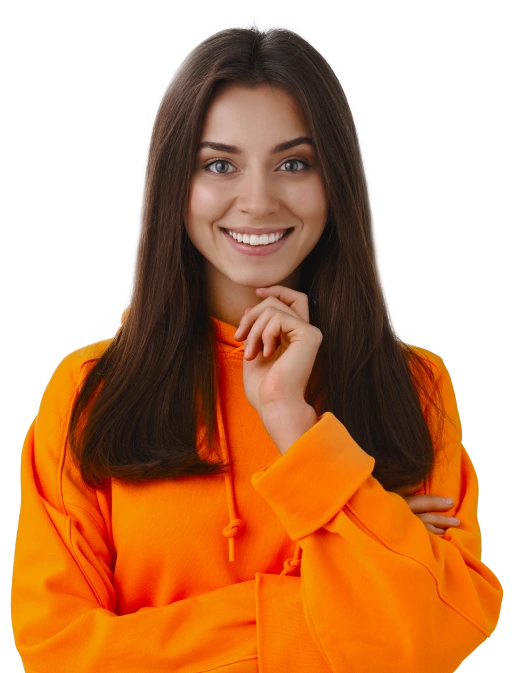 Ростелеком интернет-провайдер в&nbsp;Каргате 