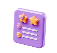 Проверьте подключение в&nbsp;Каргате 